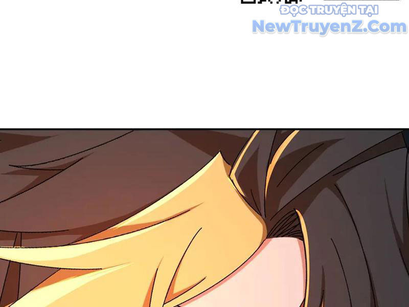 Hóa Ra Các Cô Ấy Mới Là Nhân Vật Chính - Chapter 84 - Page 77