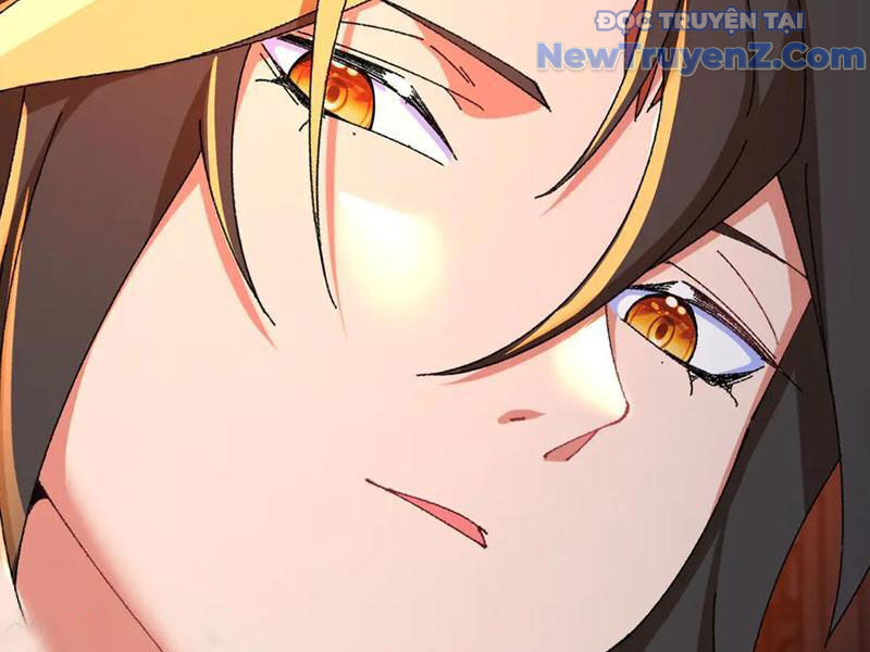 Hóa Ra Các Cô Ấy Mới Là Nhân Vật Chính - Chapter 84 - Page 78