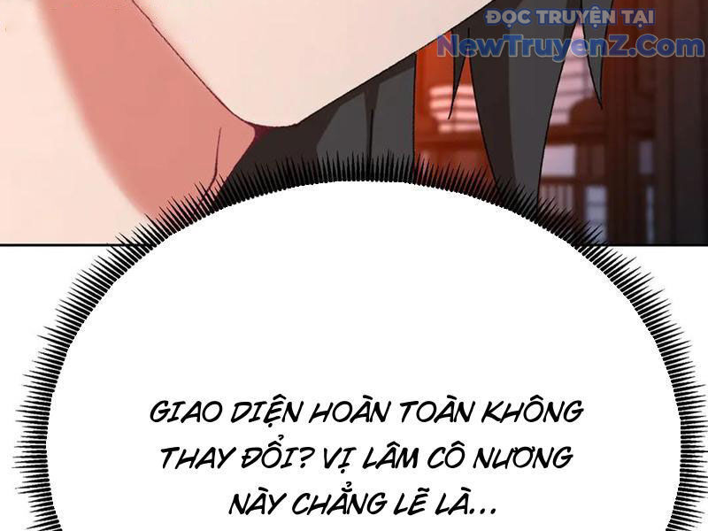 Hóa Ra Các Cô Ấy Mới Là Nhân Vật Chính - Chapter 84 - Page 79
