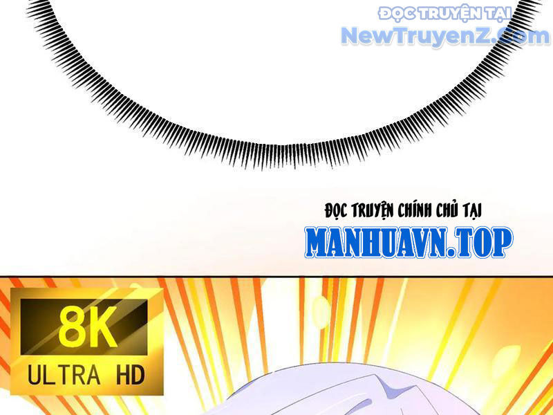 Hóa Ra Các Cô Ấy Mới Là Nhân Vật Chính - Chapter 84 - Page 80