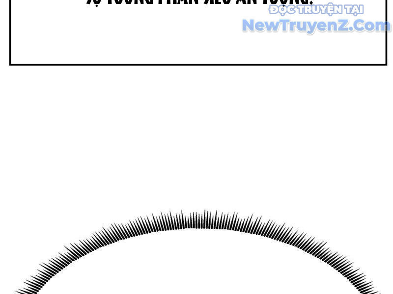 Hóa Ra Các Cô Ấy Mới Là Nhân Vật Chính - Chapter 84 - Page 83