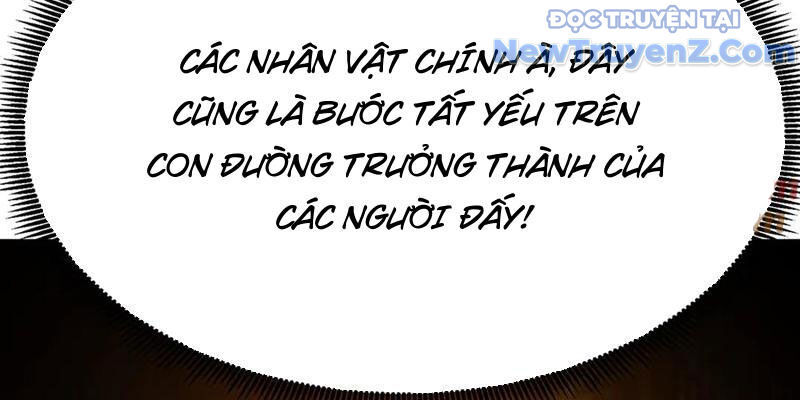 Hóa Ra Các Cô Ấy Mới Là Nhân Vật Chính - Chapter 84 - Page 84