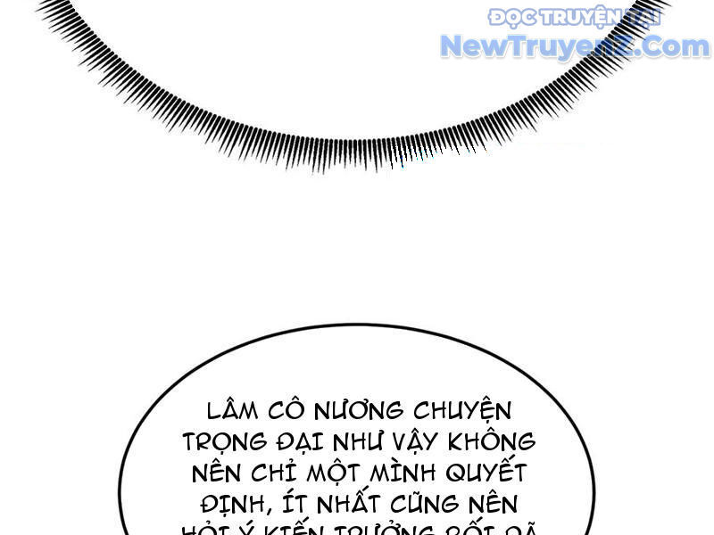 Hóa Ra Các Cô Ấy Mới Là Nhân Vật Chính - Chapter 84 - Page 87