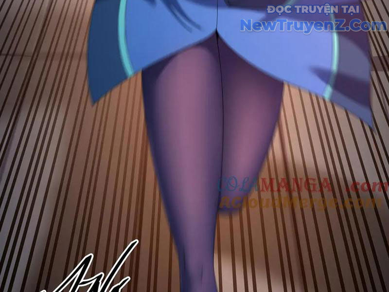 Hóa Ra Các Cô Ấy Mới Là Nhân Vật Chính - Chapter 84 - Page 92