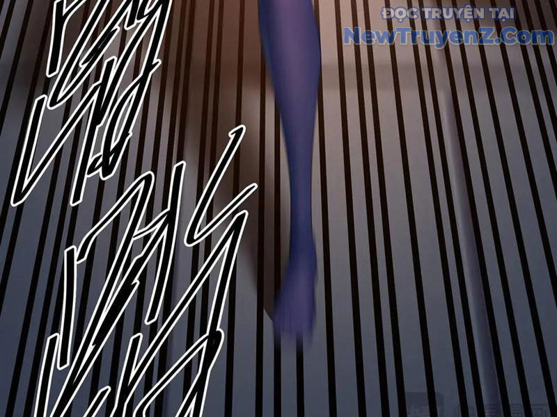 Hóa Ra Các Cô Ấy Mới Là Nhân Vật Chính - Chapter 84 - Page 93