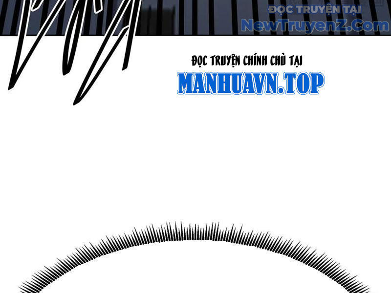 Hóa Ra Các Cô Ấy Mới Là Nhân Vật Chính - Chapter 84 - Page 94