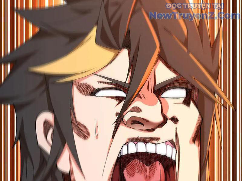 Hóa Ra Các Cô Ấy Mới Là Nhân Vật Chính - Chapter 84 - Page 96