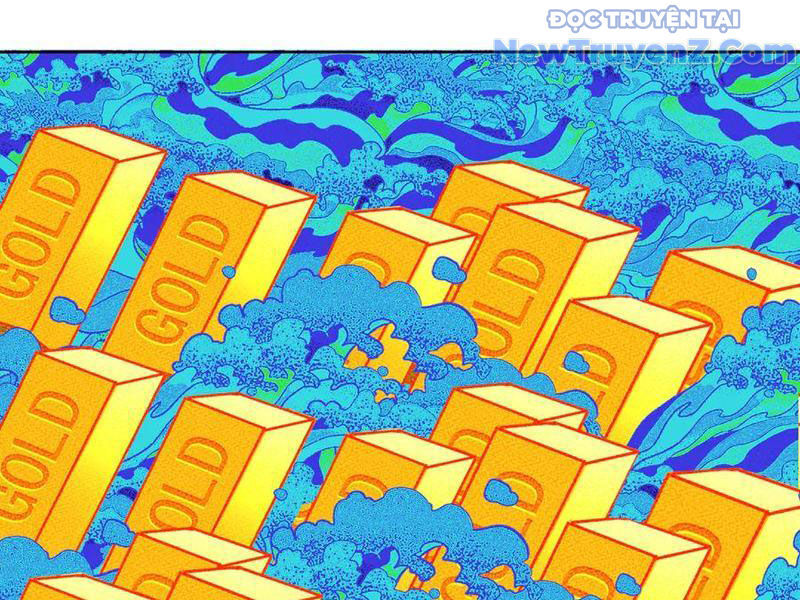 Hóa Ra Các Cô Ấy Mới Là Nhân Vật Chính - Chapter 84 - Page 98