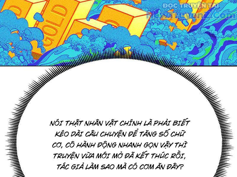 Hóa Ra Các Cô Ấy Mới Là Nhân Vật Chính - Chapter 84 - Page 99