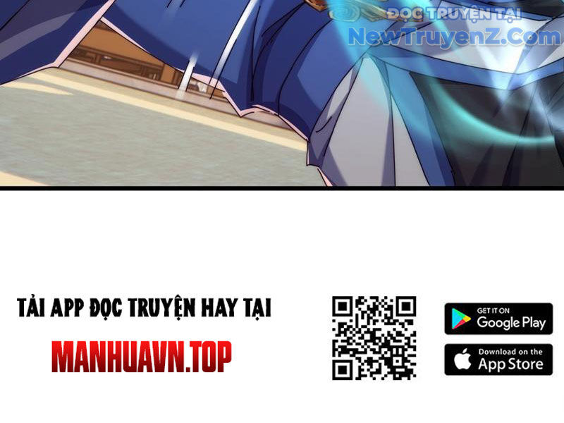 Mời Công Tử Trảm Yêu - Chapter 185 - Page 10