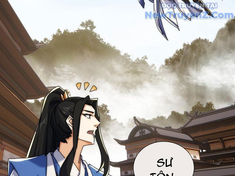 Mời Công Tử Trảm Yêu - Chapter 185 - Page 100