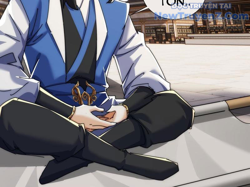 Mời Công Tử Trảm Yêu - Chapter 185 - Page 101