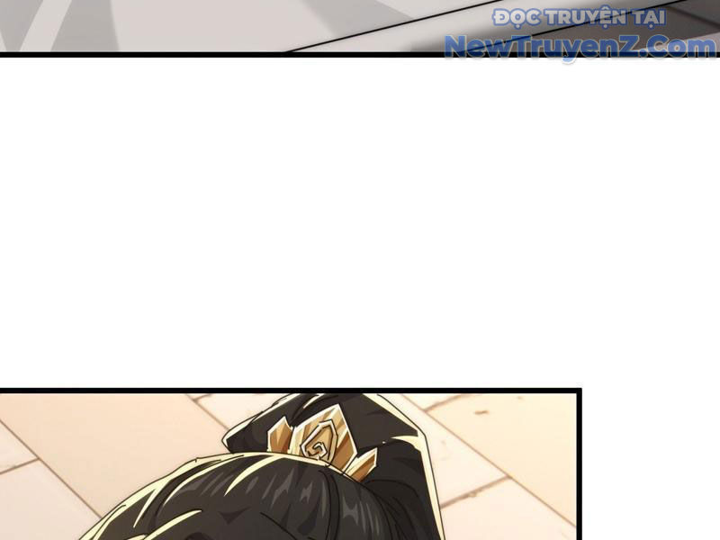 Mời Công Tử Trảm Yêu - Chapter 185 - Page 102