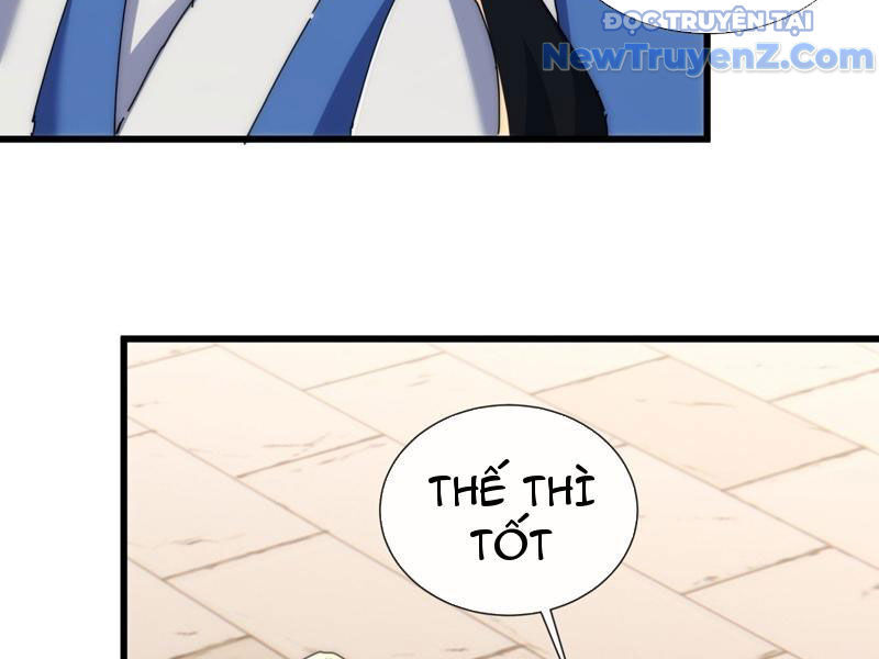 Mời Công Tử Trảm Yêu - Chapter 185 - Page 104