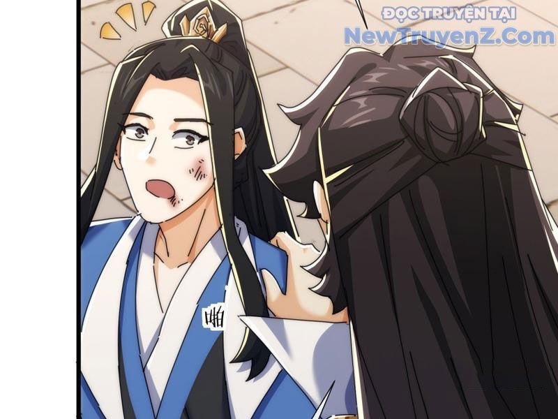 Mời Công Tử Trảm Yêu - Chapter 185 - Page 105