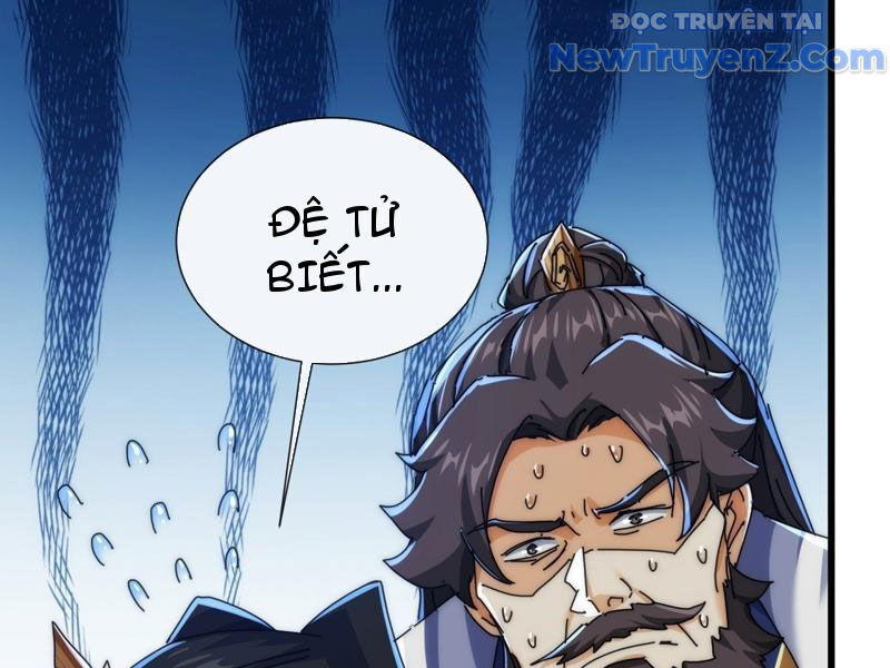 Mời Công Tử Trảm Yêu - Chapter 185 - Page 107