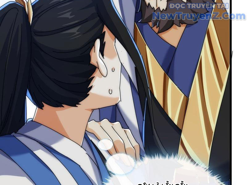 Mời Công Tử Trảm Yêu - Chapter 185 - Page 108