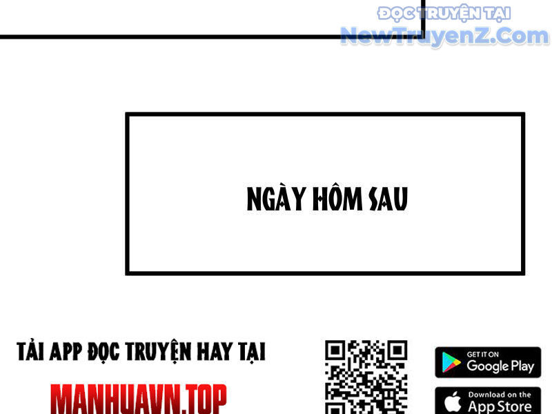 Mời Công Tử Trảm Yêu - Chapter 185 - Page 110