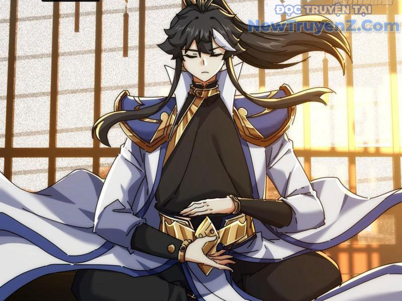 Mời Công Tử Trảm Yêu - Chapter 185 - Page 112