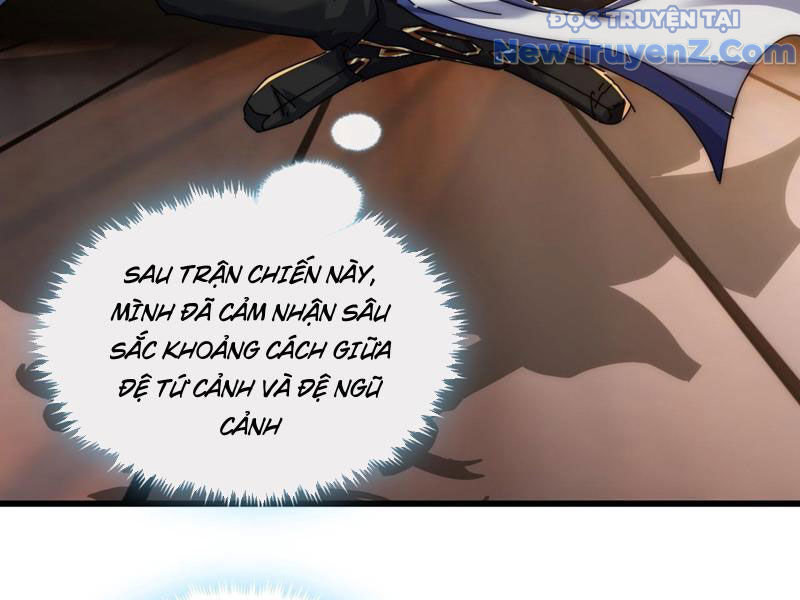 Mời Công Tử Trảm Yêu - Chapter 185 - Page 113