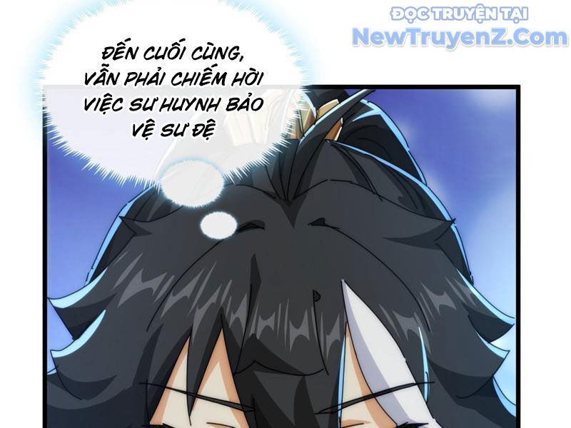 Mời Công Tử Trảm Yêu - Chapter 185 - Page 114