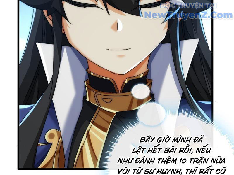 Mời Công Tử Trảm Yêu - Chapter 185 - Page 115