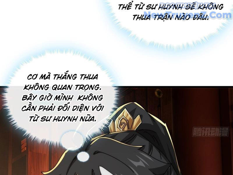 Mời Công Tử Trảm Yêu - Chapter 185 - Page 116