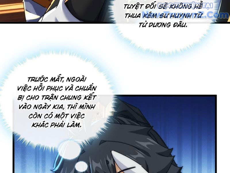 Mời Công Tử Trảm Yêu - Chapter 185 - Page 118