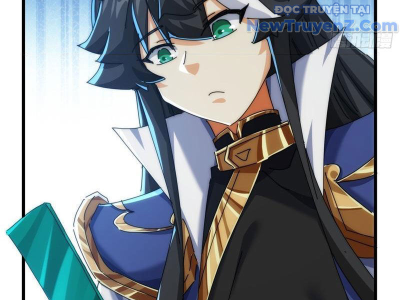 Mời Công Tử Trảm Yêu - Chapter 185 - Page 119