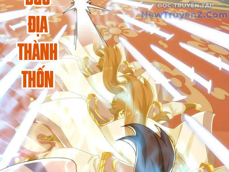 Mời Công Tử Trảm Yêu - Chapter 185 - Page 12