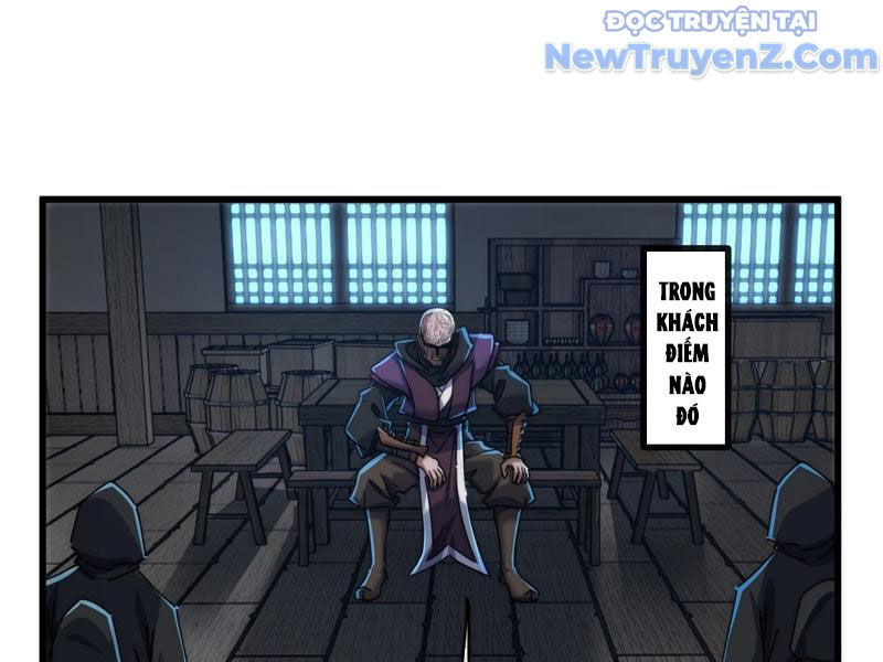 Mời Công Tử Trảm Yêu - Chapter 185 - Page 122