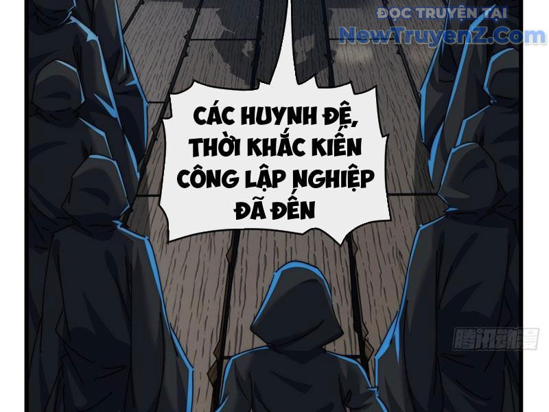 Mời Công Tử Trảm Yêu - Chapter 185 - Page 123
