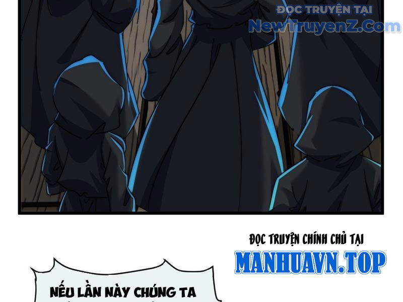 Mời Công Tử Trảm Yêu - Chapter 185 - Page 124