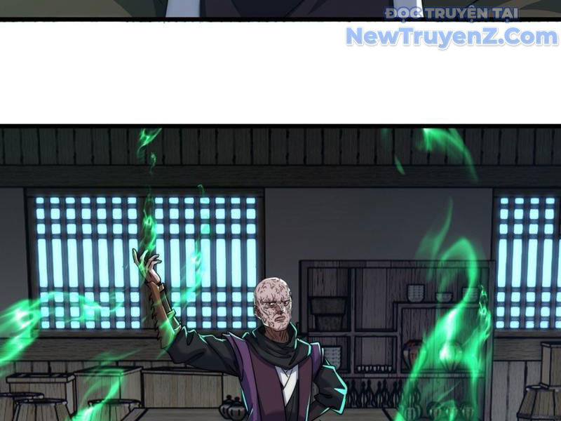 Mời Công Tử Trảm Yêu - Chapter 185 - Page 128