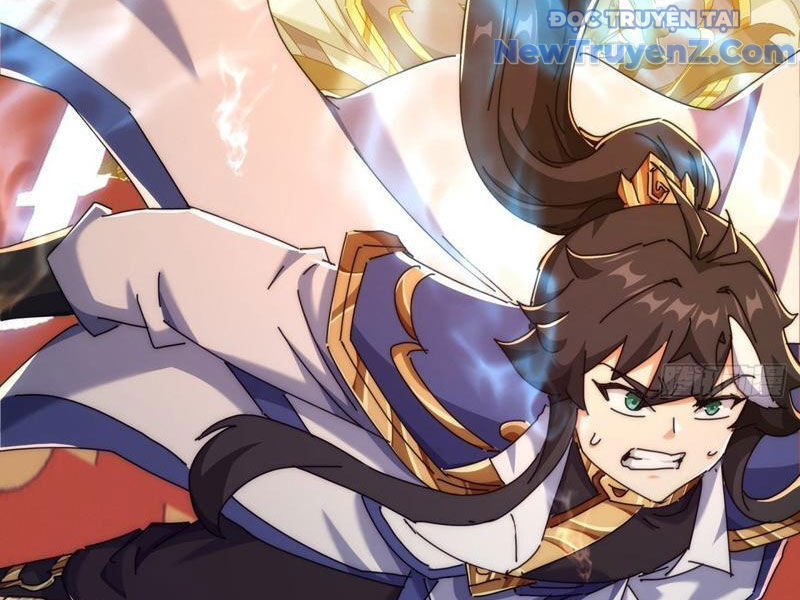 Mời Công Tử Trảm Yêu - Chapter 185 - Page 13