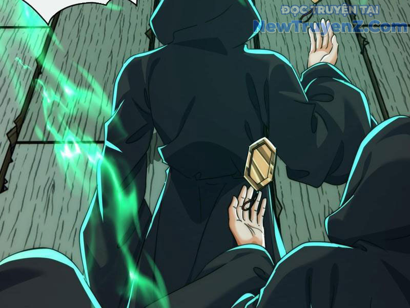 Mời Công Tử Trảm Yêu - Chapter 185 - Page 130