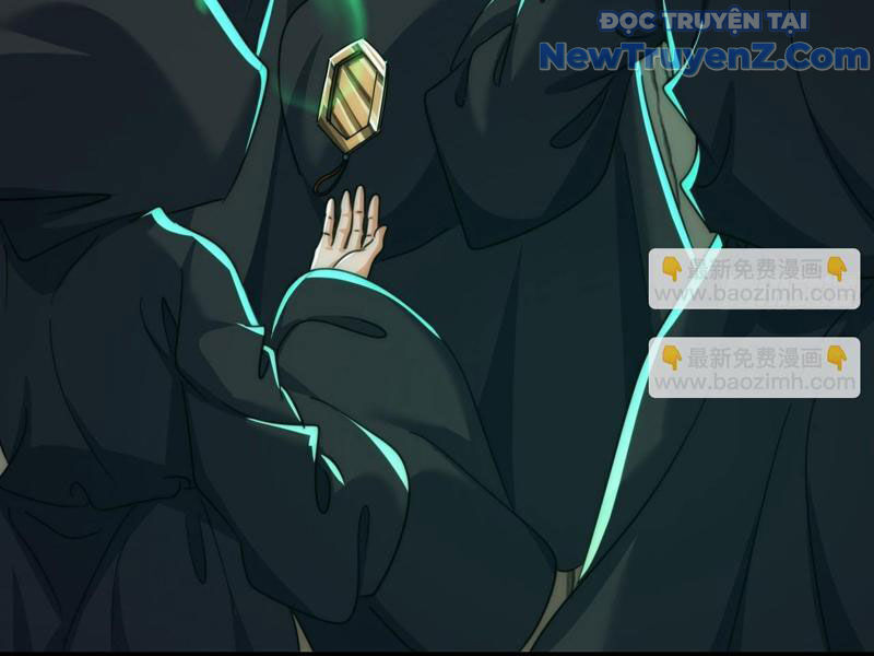 Mời Công Tử Trảm Yêu - Chapter 185 - Page 131