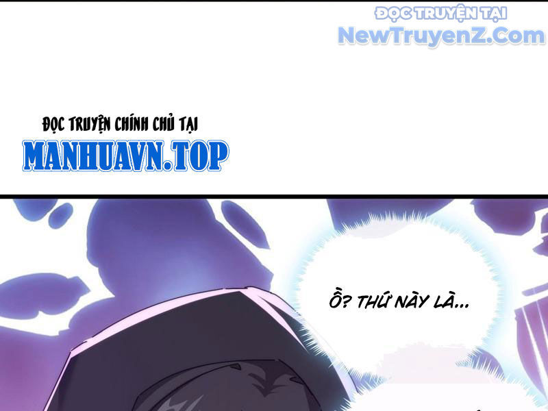 Mời Công Tử Trảm Yêu - Chapter 185 - Page 132