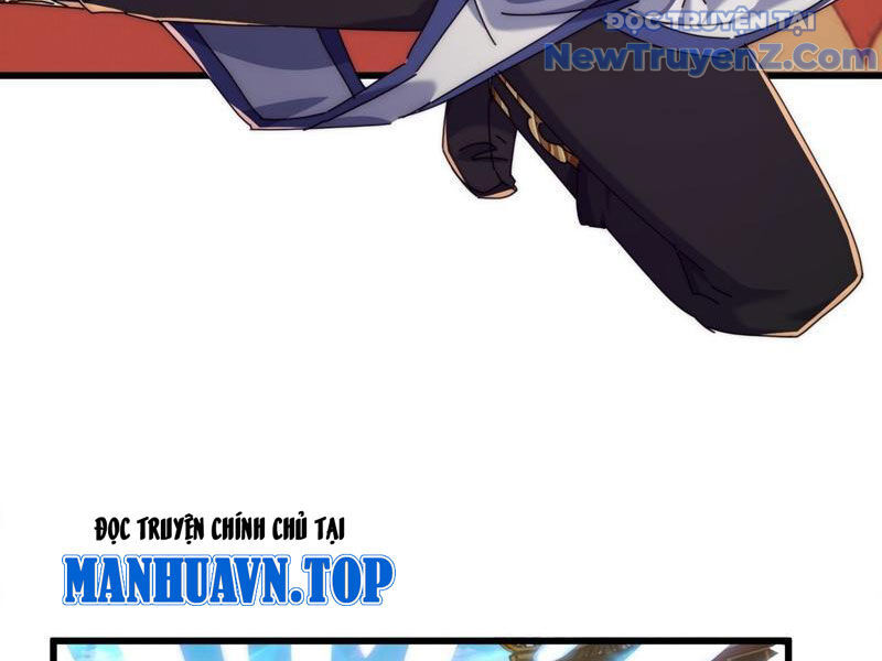 Mời Công Tử Trảm Yêu - Chapter 185 - Page 14