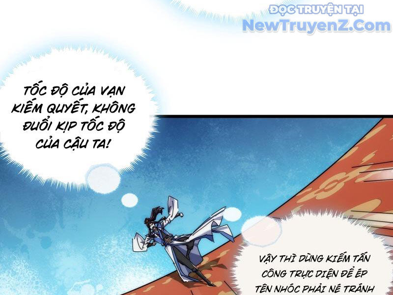 Mời Công Tử Trảm Yêu - Chapter 185 - Page 17