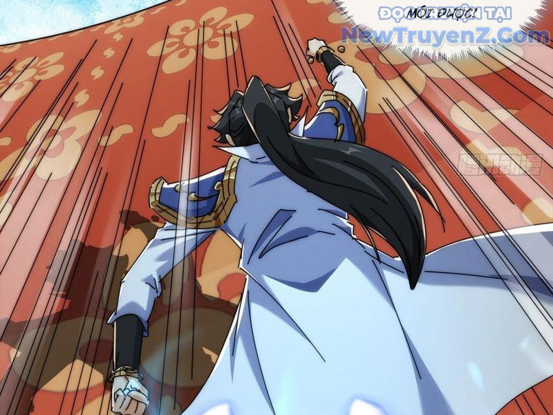 Mời Công Tử Trảm Yêu - Chapter 185 - Page 18