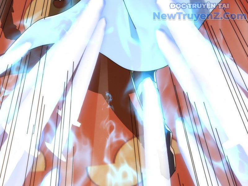 Mời Công Tử Trảm Yêu - Chapter 185 - Page 19