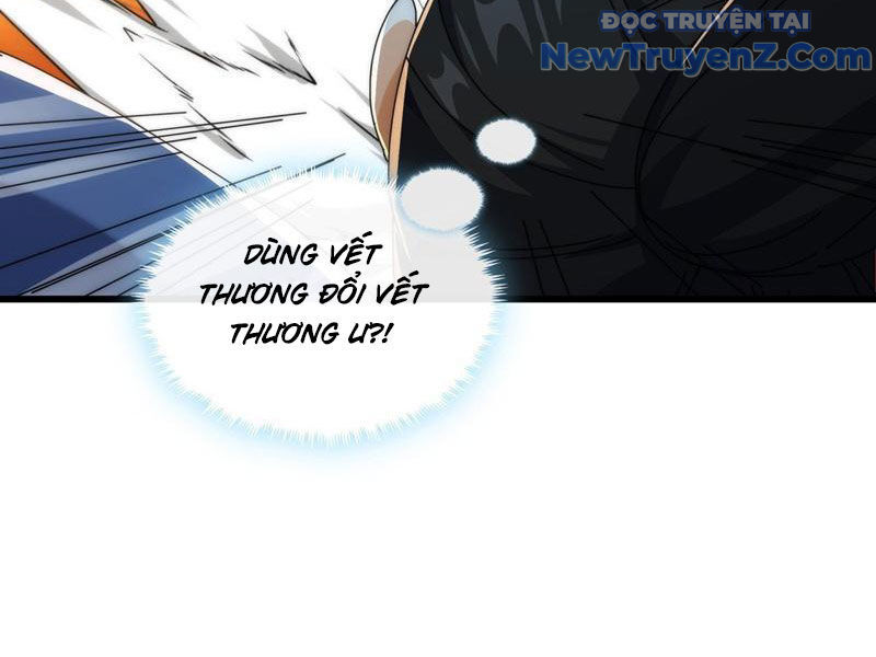 Mời Công Tử Trảm Yêu - Chapter 185 - Page 23