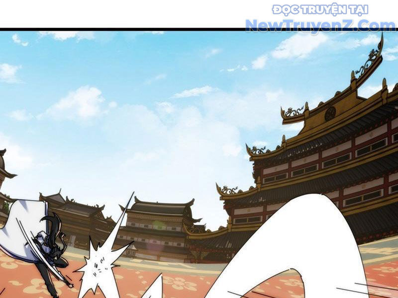 Mời Công Tử Trảm Yêu - Chapter 185 - Page 24