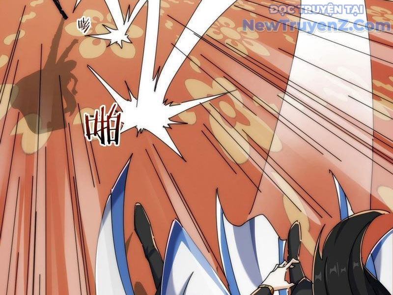 Mời Công Tử Trảm Yêu - Chapter 185 - Page 25