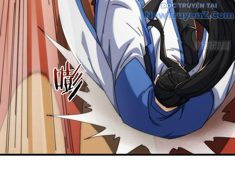 Mời Công Tử Trảm Yêu - Chapter 185 - Page 26