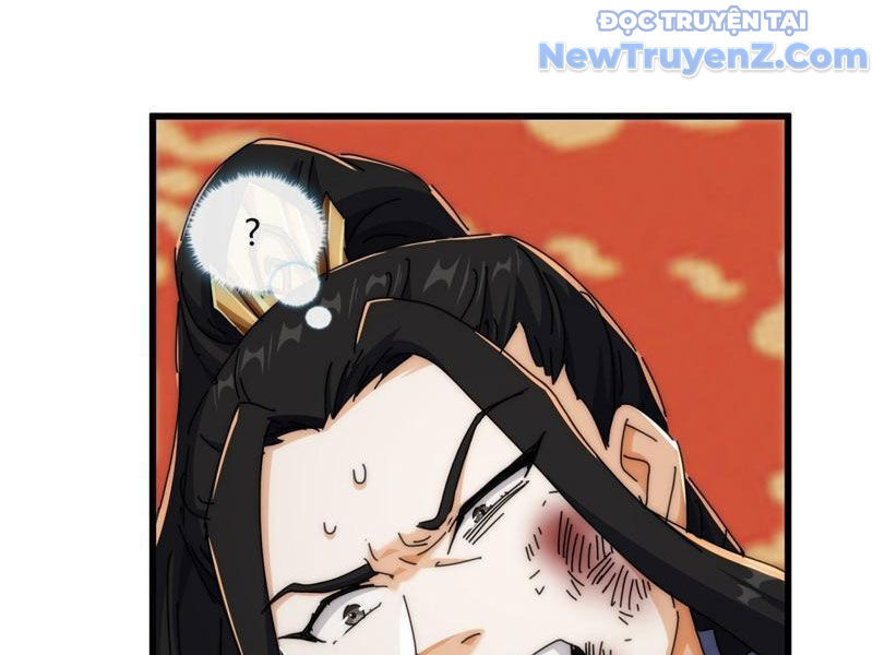 Mời Công Tử Trảm Yêu - Chapter 185 - Page 27