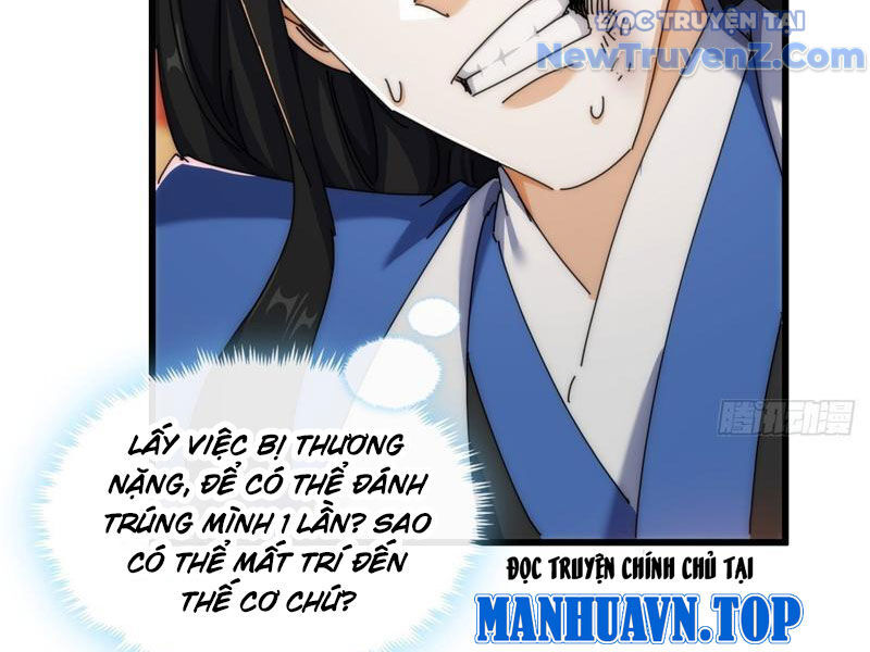 Mời Công Tử Trảm Yêu - Chapter 185 - Page 28
