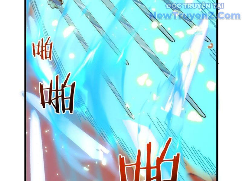 Mời Công Tử Trảm Yêu - Chapter 185 - Page 3