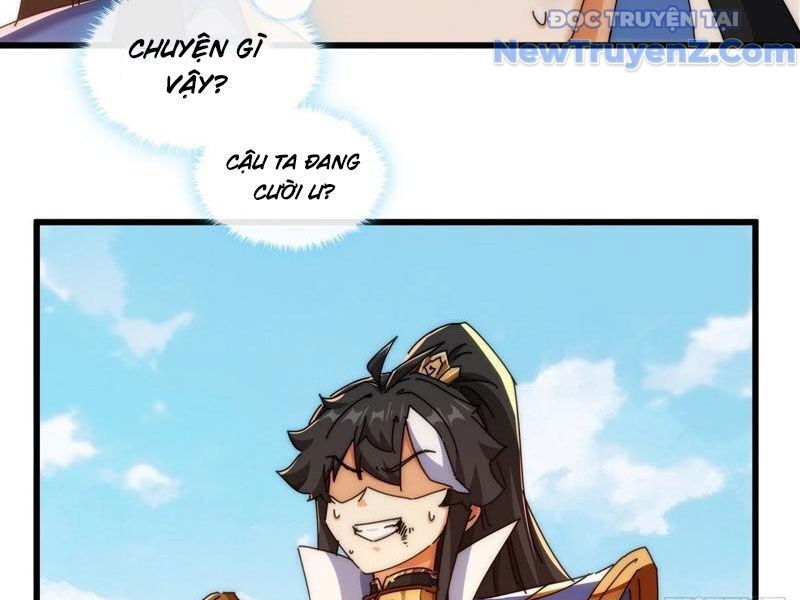 Mời Công Tử Trảm Yêu - Chapter 185 - Page 30